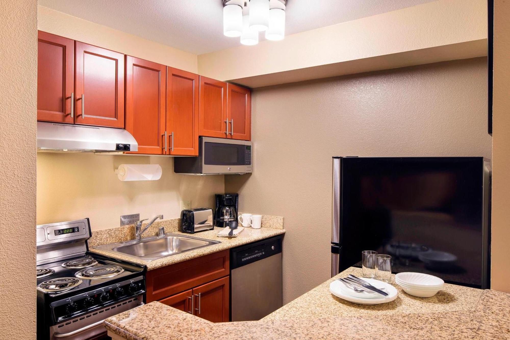 Towneplace Suites Milpitas Silicon Valley Εξωτερικό φωτογραφία