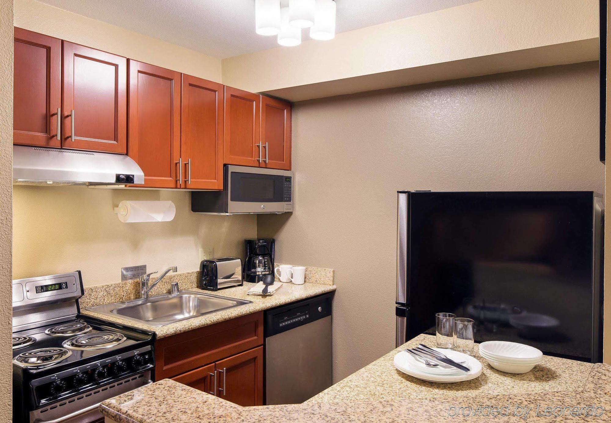 Towneplace Suites Milpitas Silicon Valley Εξωτερικό φωτογραφία